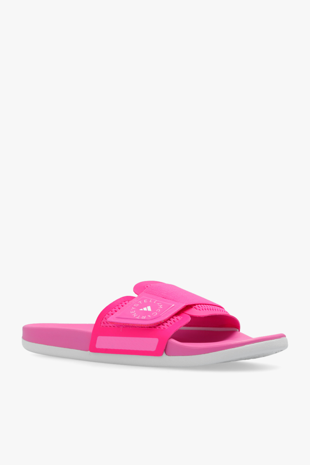 Stella mccartney sale adissage slides